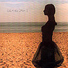 Ely Guerra - Prometo Ser
